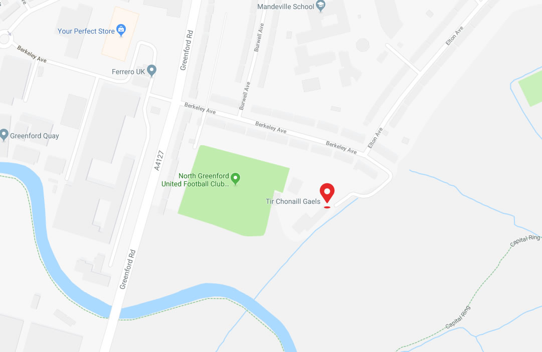 {{imageAltText(storage/images/tir_contact_map.jpg)}}